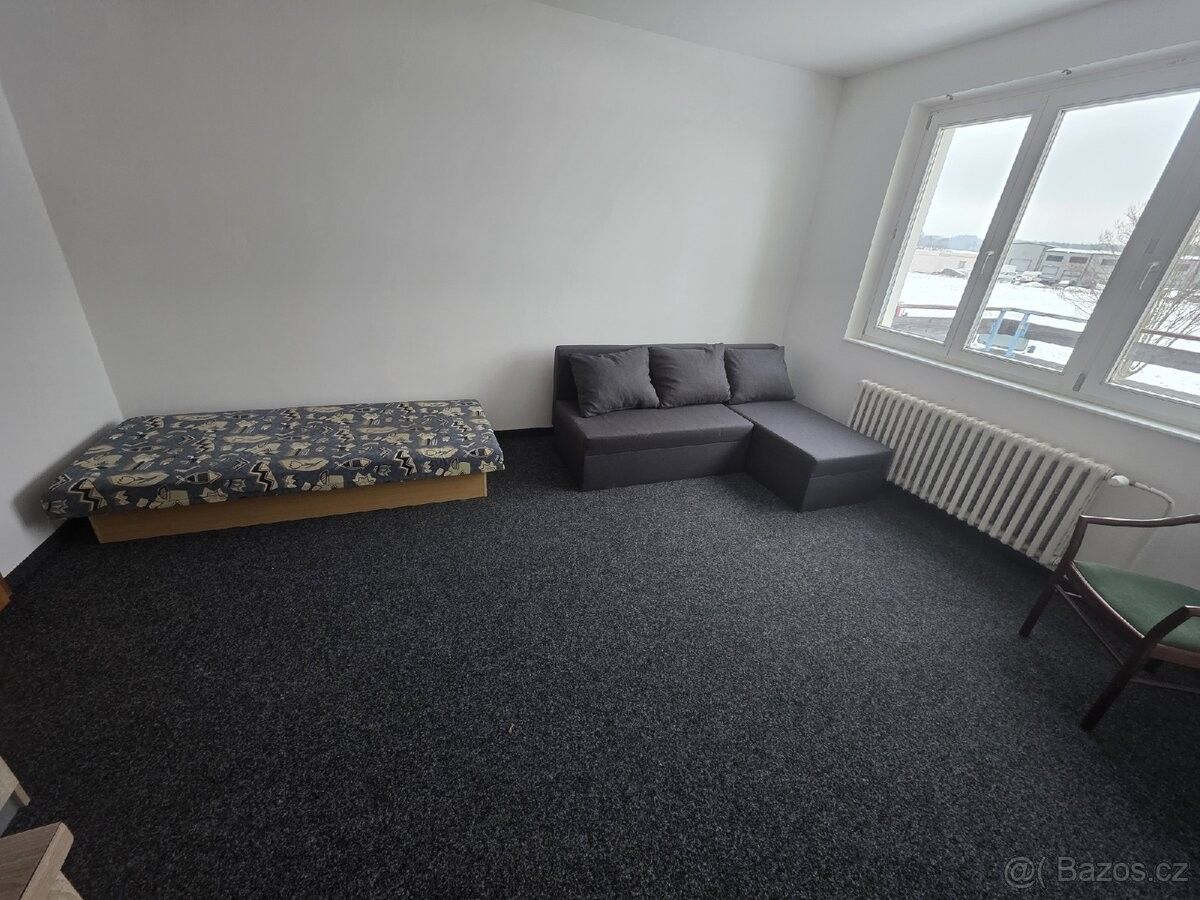 Byty, Karlovy Vary, 360 01