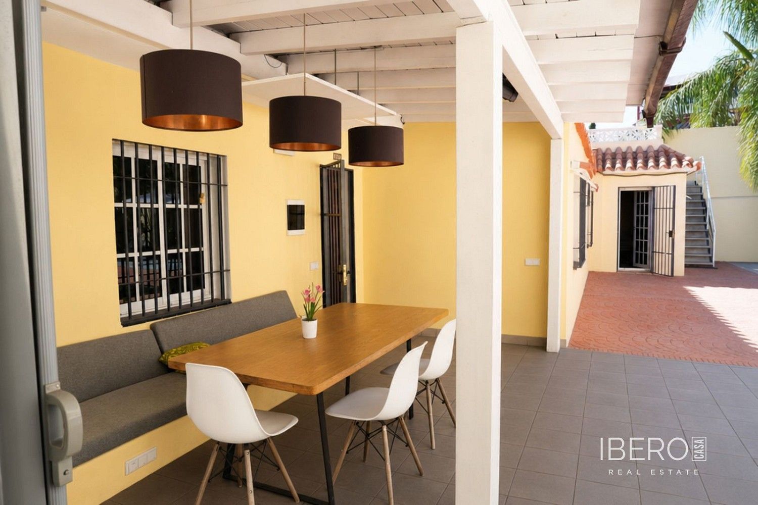 Prodej rodinný dům - Marbella, ES, 378 m² - 2