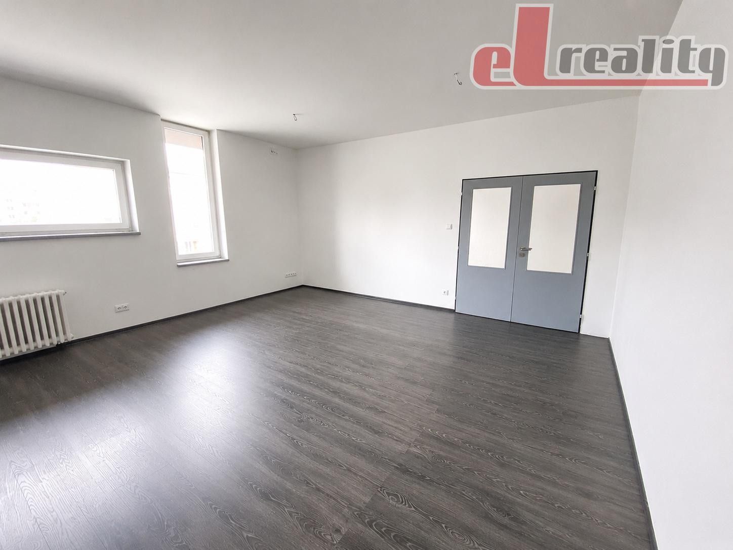 Kancelář · 45 m² · Rezkova, Hranice - 3