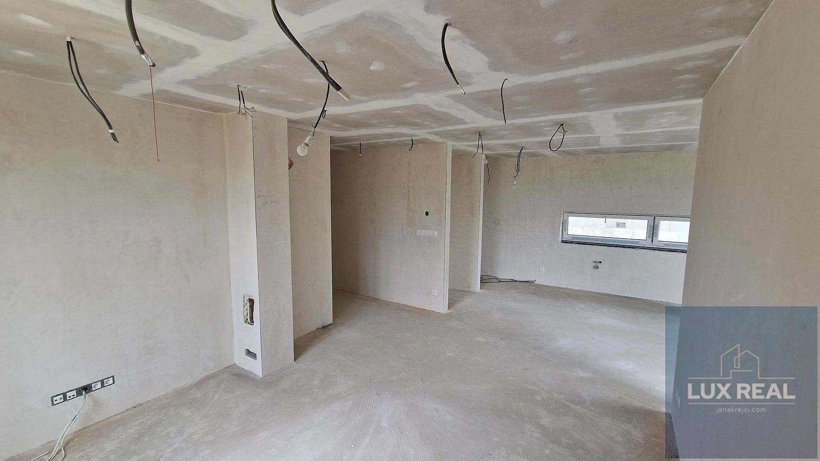Rodinný dům · 206 m² · Párnica, Slovensko - 4