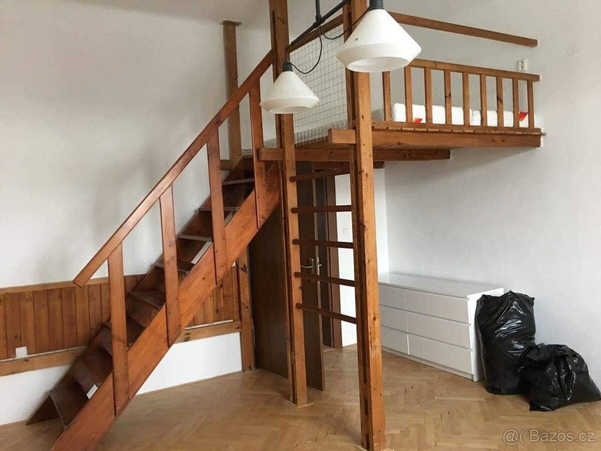 Byty, Jihlava, 586 01