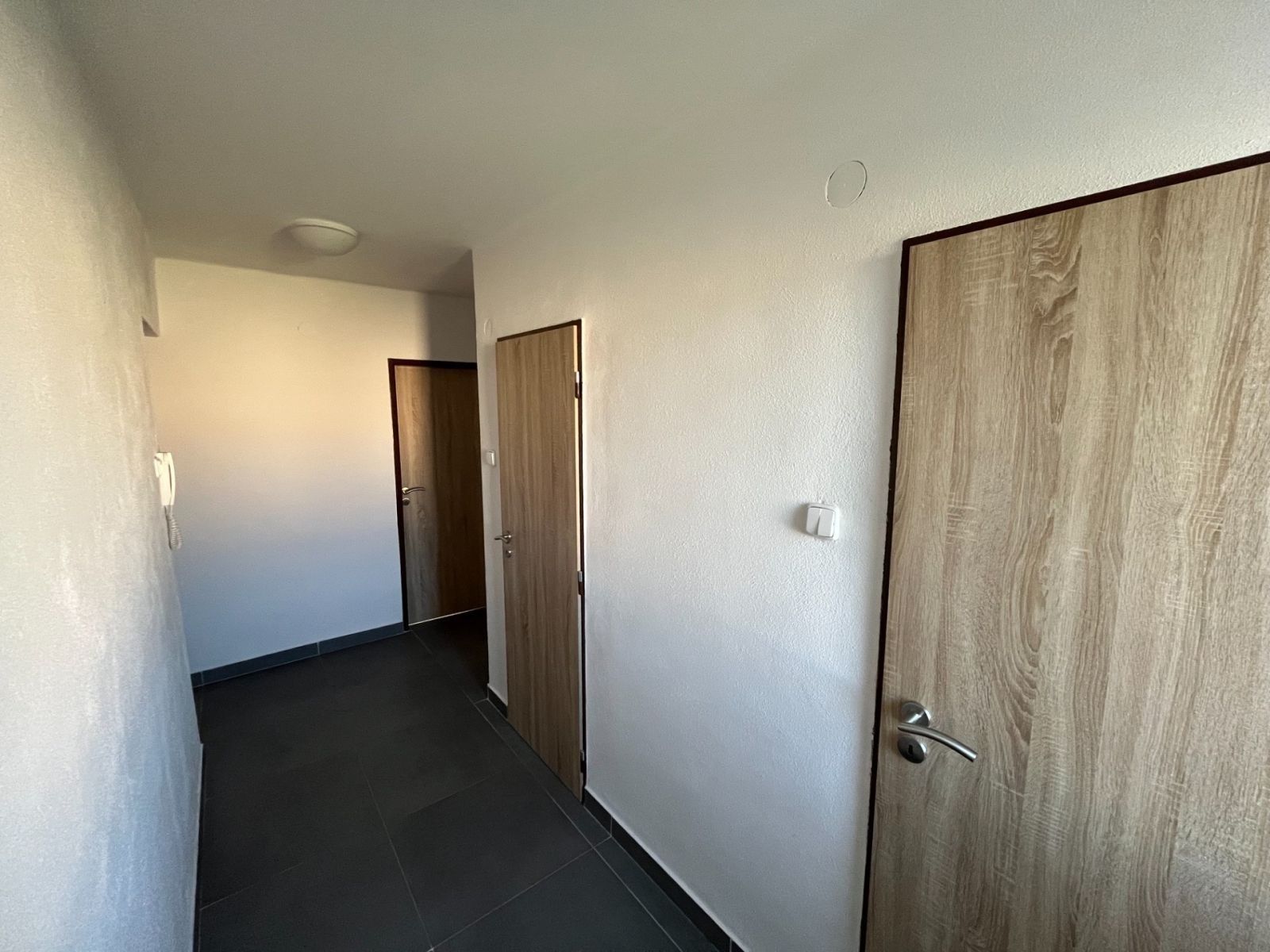Byt 3+1 · 83 m² · Na Libuši, Bechyně - Bechyně, Jihočeský kraj - 3