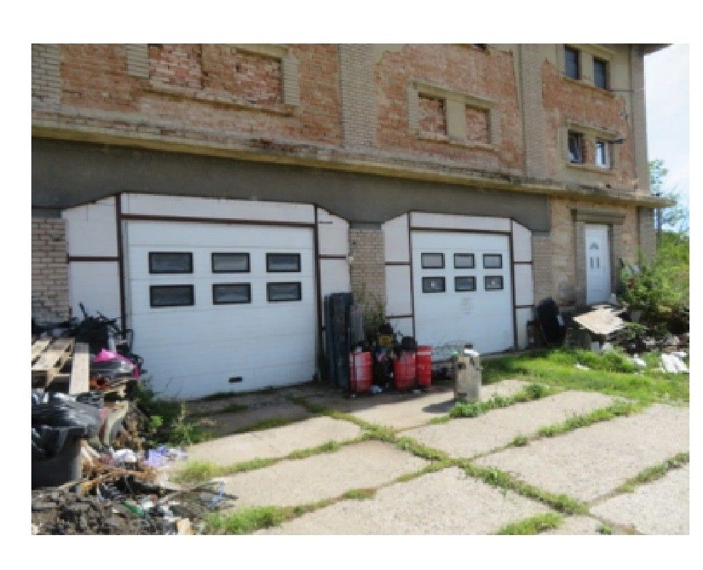 Prodej rodinný dům - Černuc, 273 23