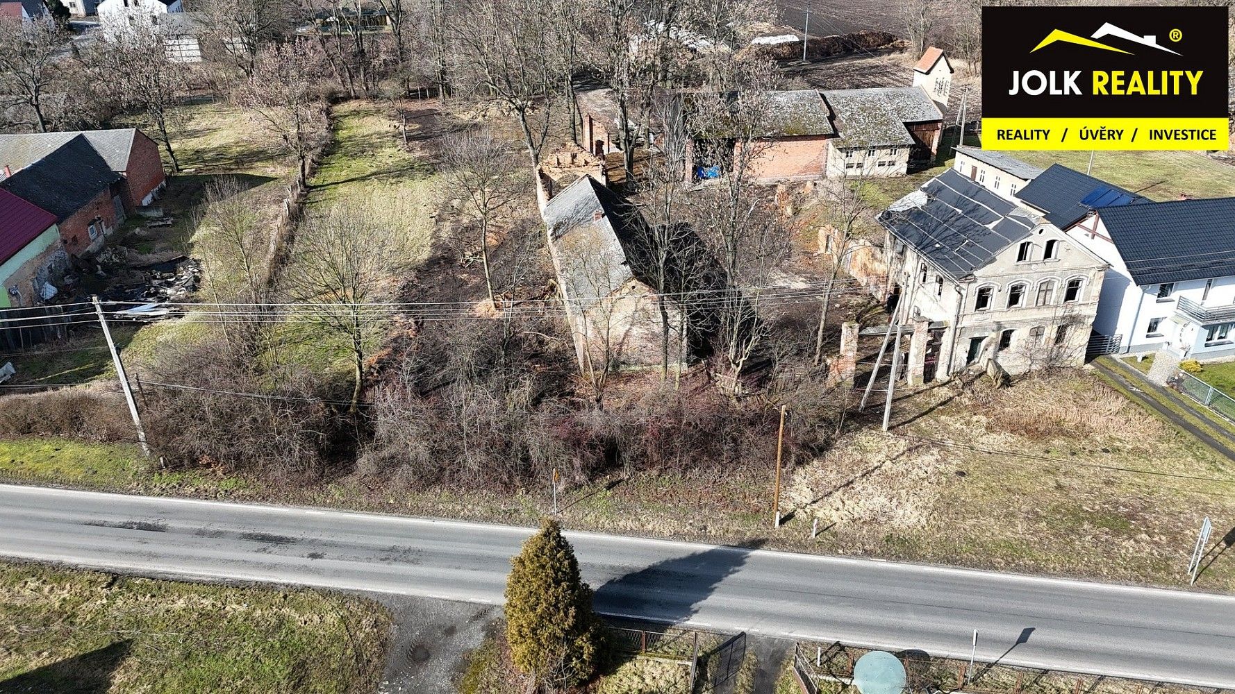 Rodinné domy, Pilszcz, PL, 300 m² - 2