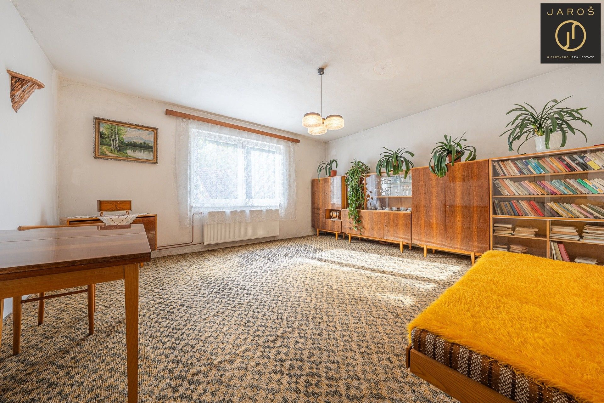 Rodinný dům · 150 m² · Kladno Švermov - 3