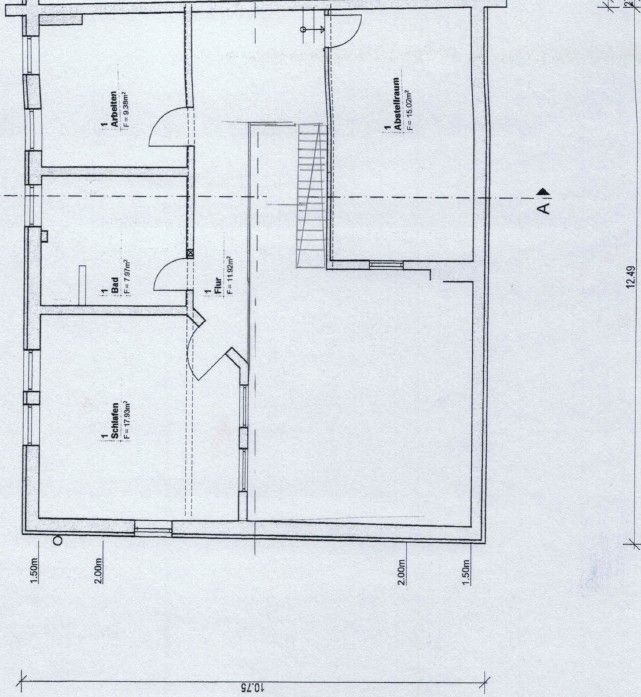 Rodinný dům · 178 m² · , Šlesvicko-Holštýnsko - 3