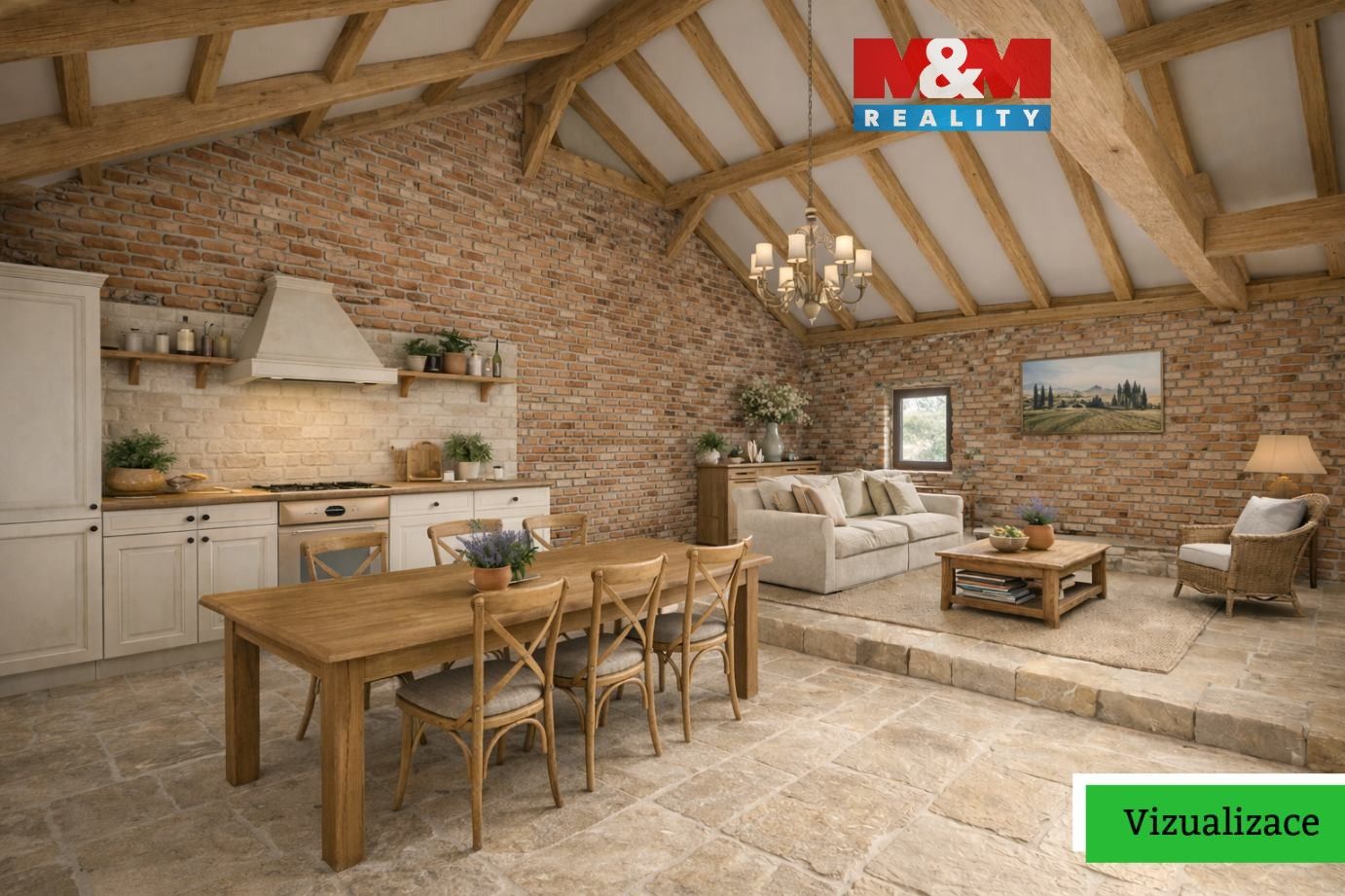 Rodinné domy, Bojanovice, Zlobice, 103 m²