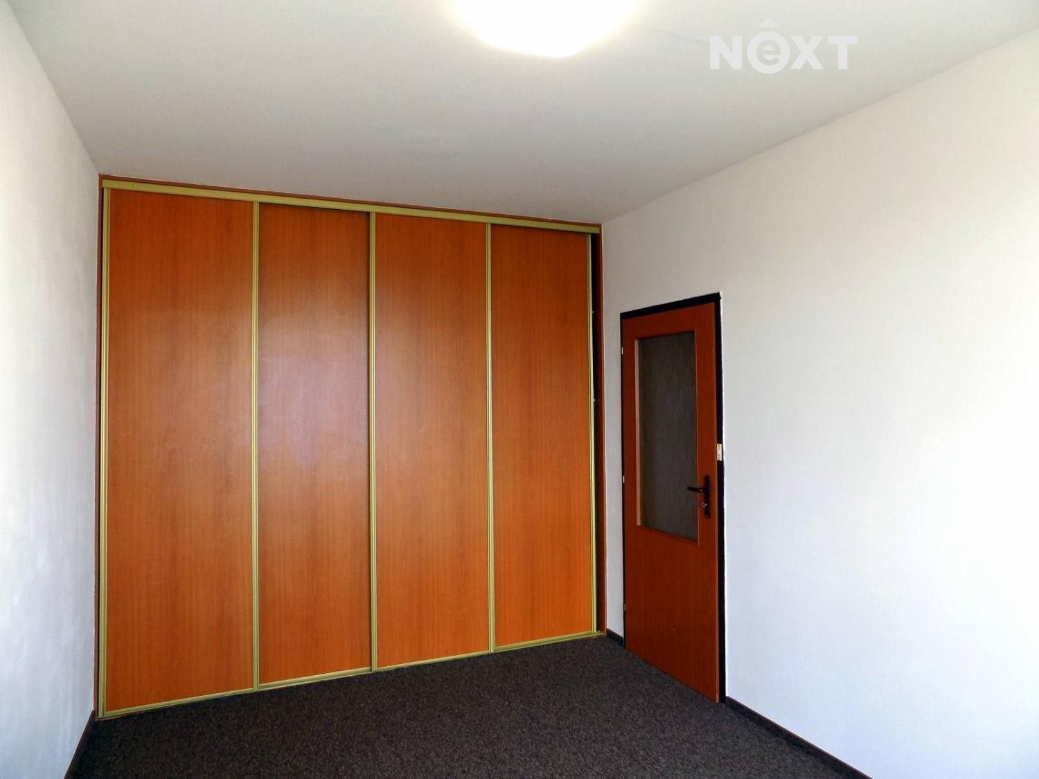 Byt 2+kk · 42 m² · Brněnská 2596, Česká Lípa - 4