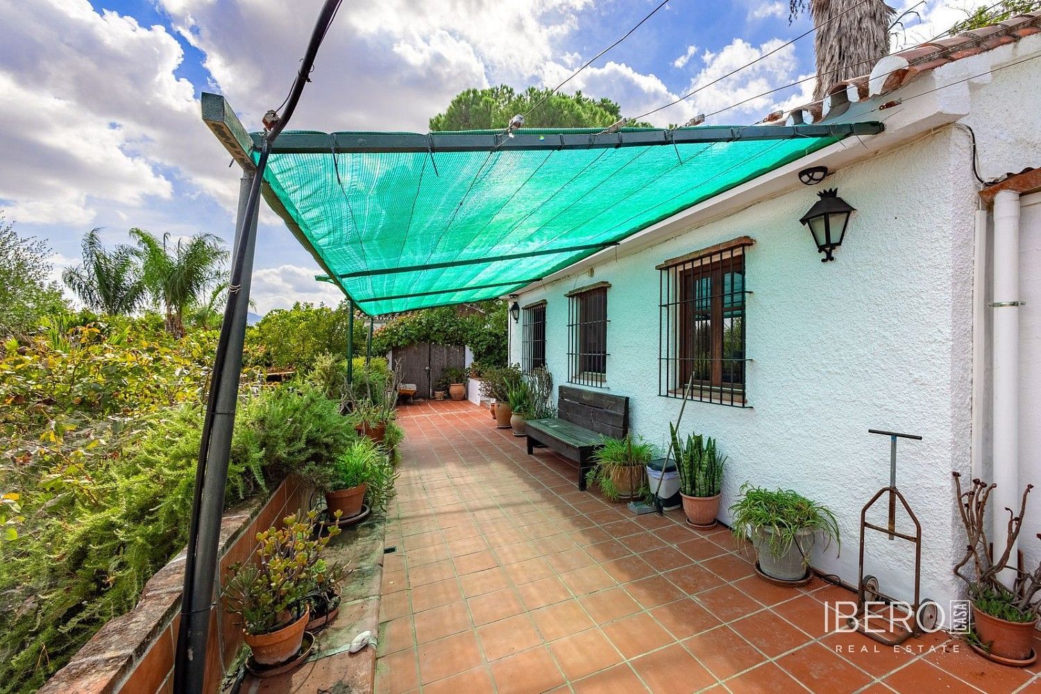 Prodej rodinný dům - Coín, Španělsko, 189 m² - 5