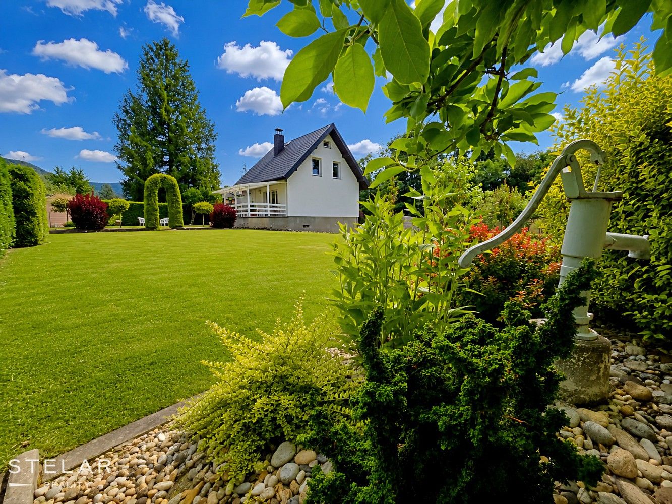 Rodinný dům · 133 m² · Frenštát pod Radhoštěm, okres Nový Jičín - 4