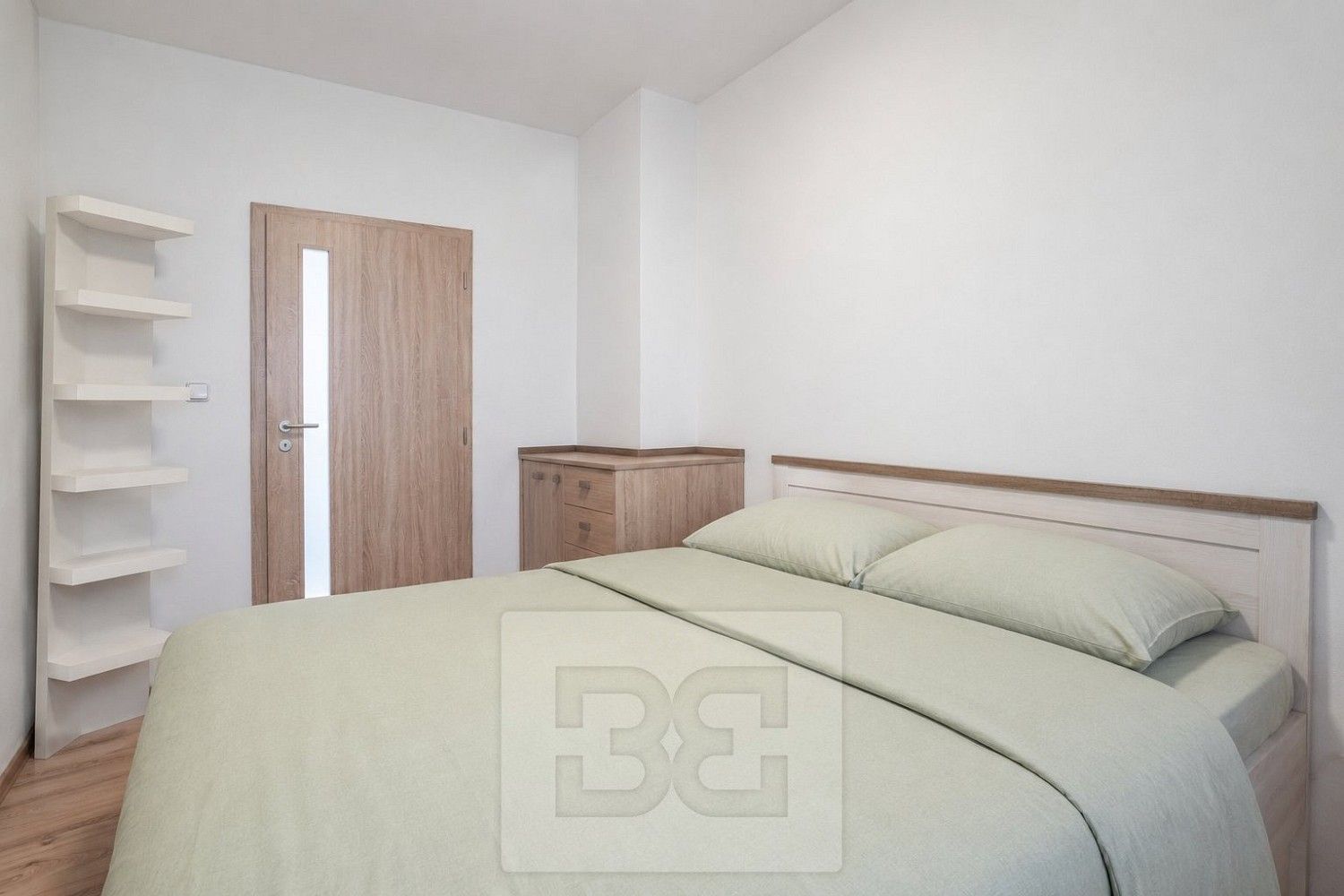 Prodej byt 4+kk - Cementářská, Praha 5 - Lochkov, 88 m² - 5