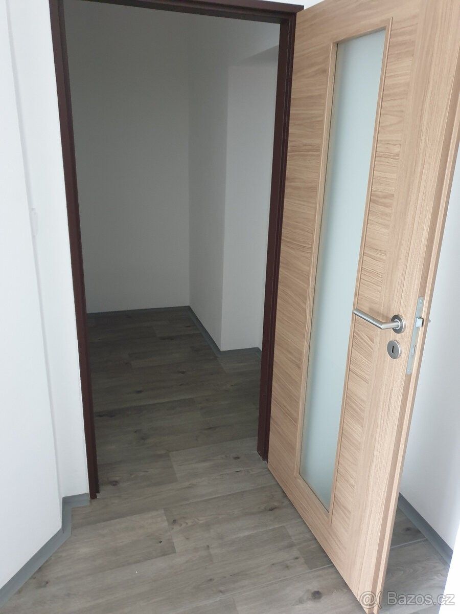 Pronájem byt - Olomouc, 779 00