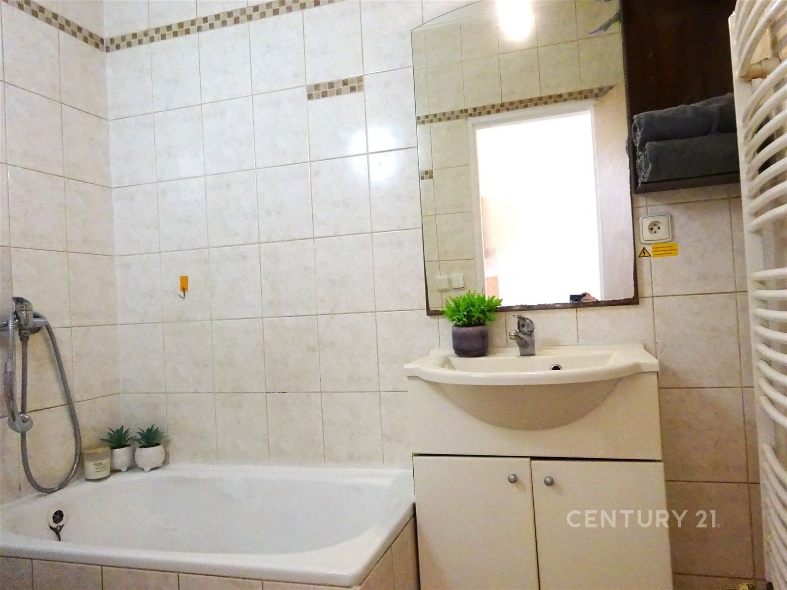 Byt 1+kk · 14 m² · Palackého, Holešov - 4