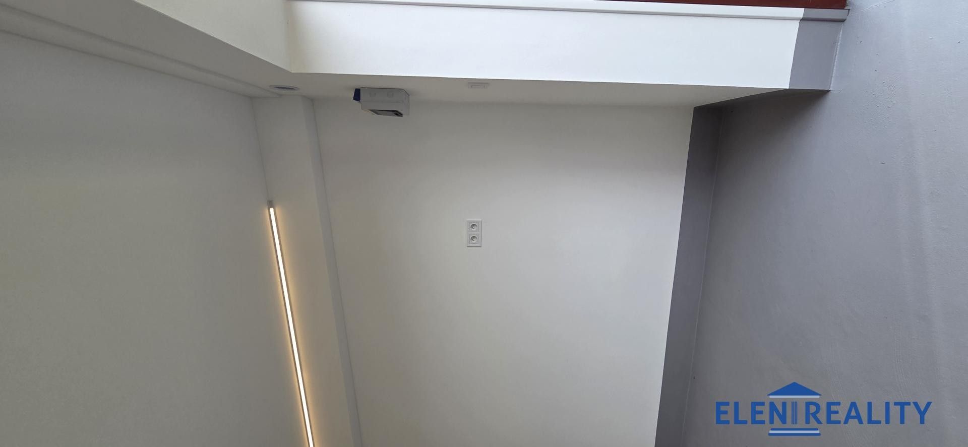 Garáž · 26 m² · U Zahradnictví, Česká Ves - 3