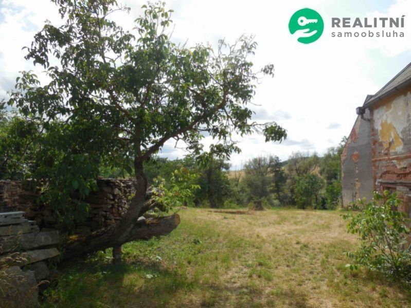 Prodej rodinný dům - Čeliv, Kokašice, 270 m² - 5