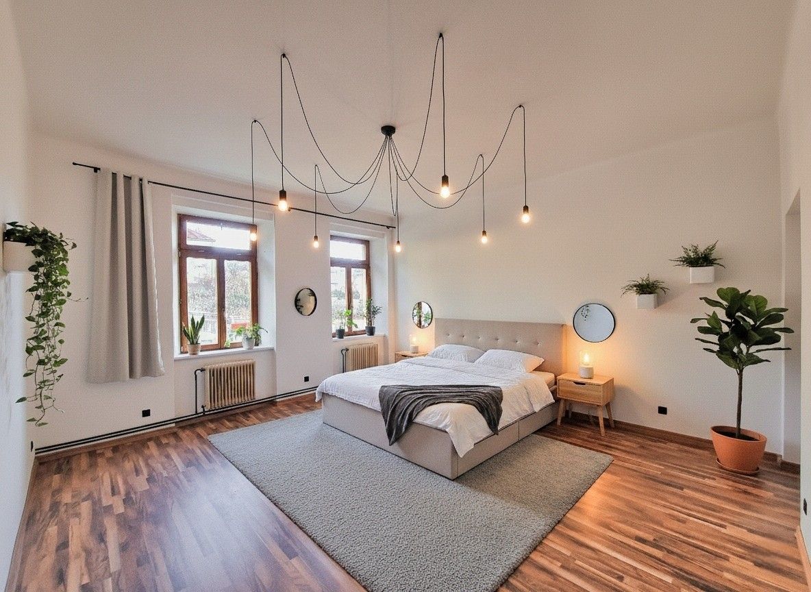 Prodej byt - Bezděkov, 339 01