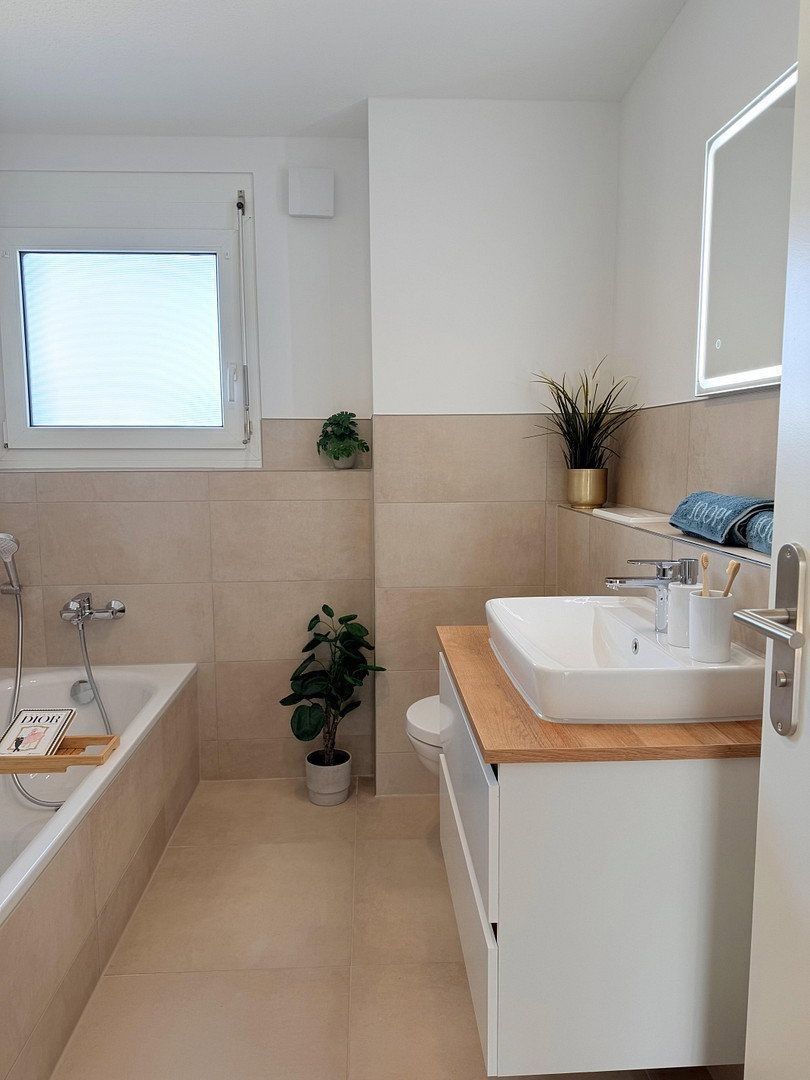 Rodinný dům · 113 m² · , Bádensko-Württembersko - 4