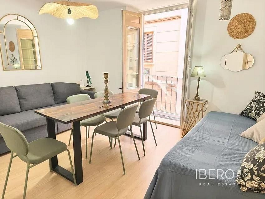 Prodej byt 4+kk - Málaga, Španělsko, 80 m² - 5
