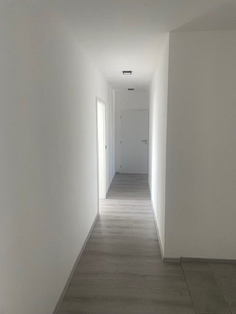 Prodej byt - Broumov, 550 01