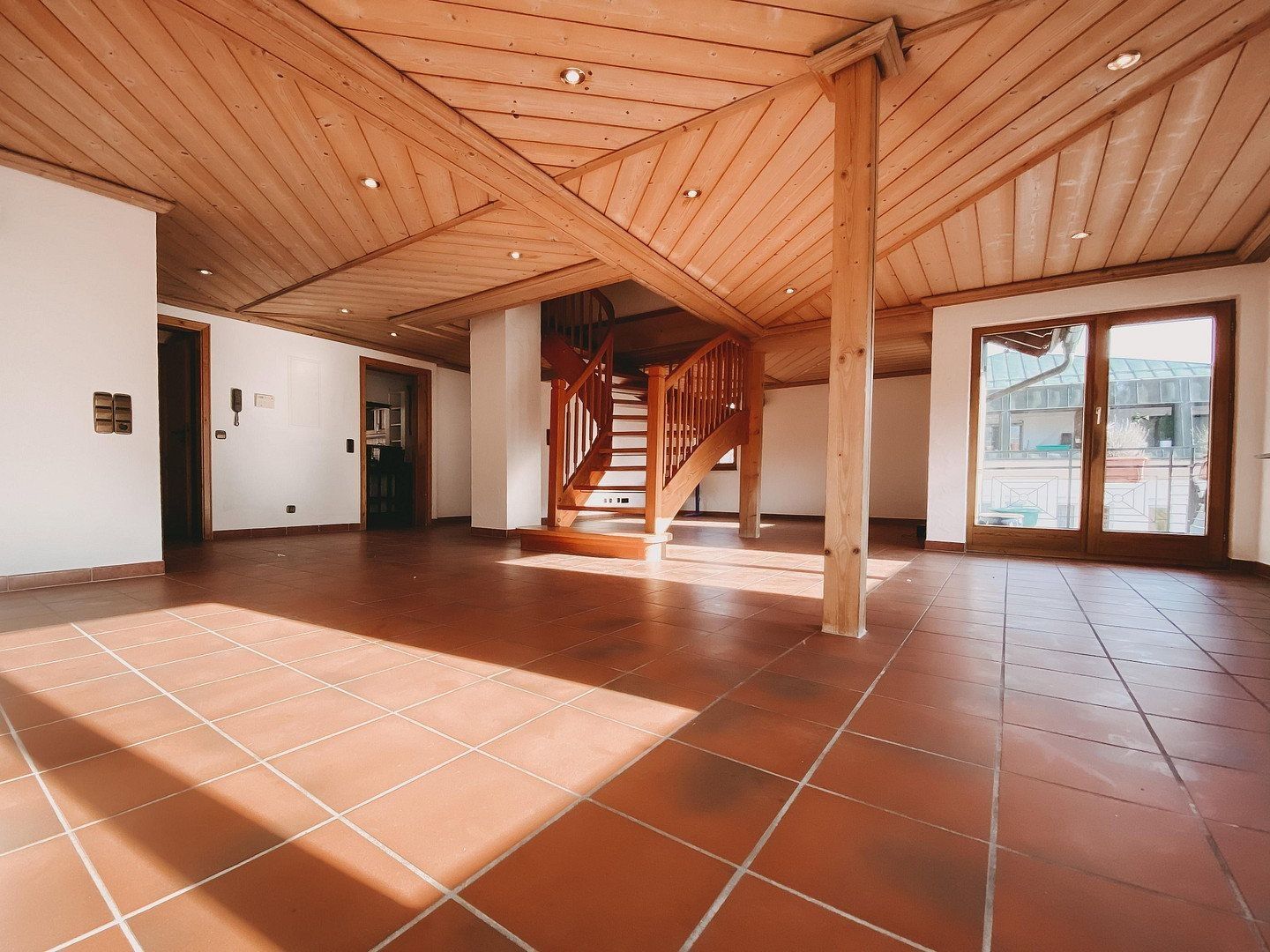Rodinný dům · 562 m² · , Bádensko-Württembersko - 3