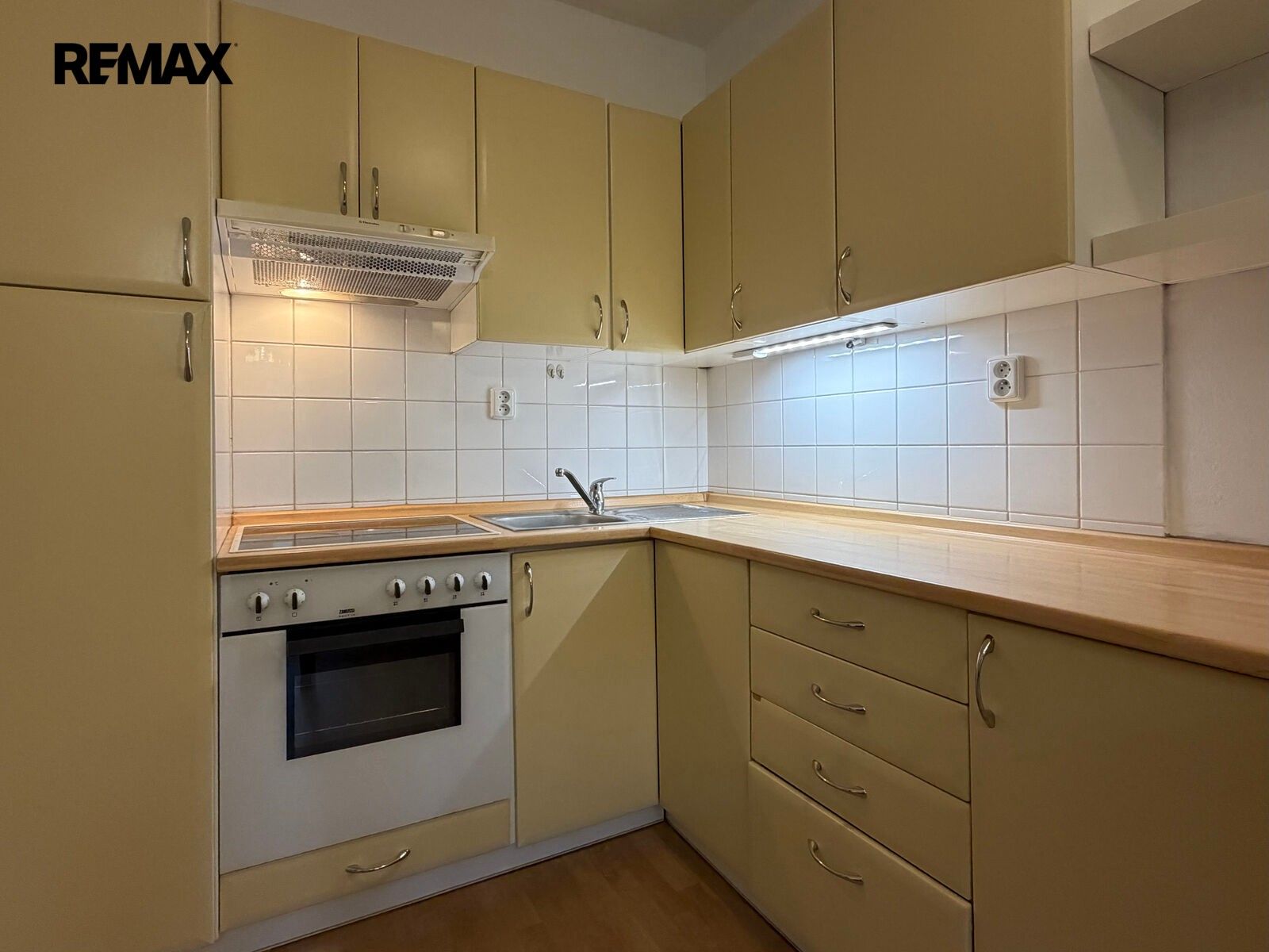 Pronájem byt 2+kk - Palouček 1709, Beroun Beroun-Město, 43 m² - 5