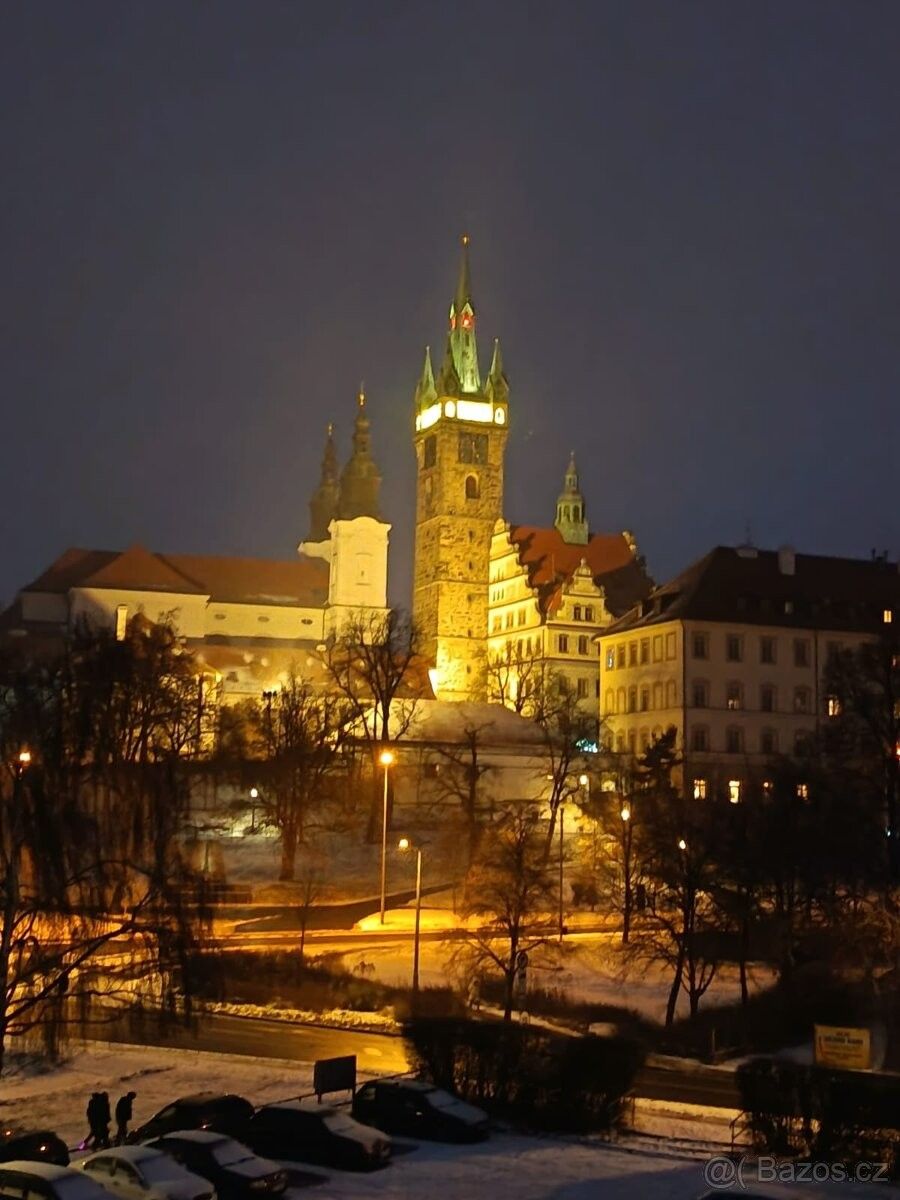 Byty, Klatovy, 339 01