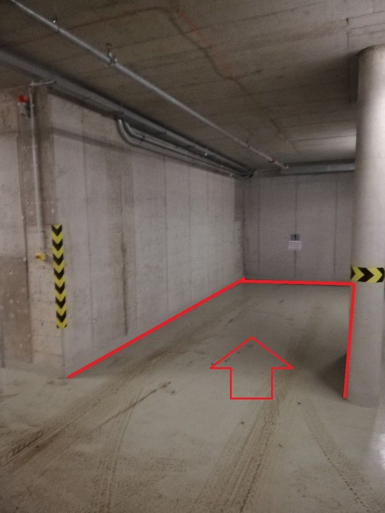 Nemovitost · 18 m² · Riegrova, Liberec - Liberec I-Staré Město - 4