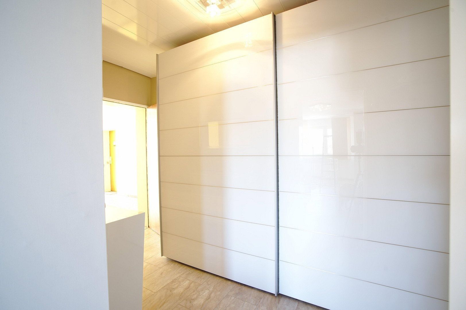 Pronájem byt 2+kk - Bachstraße 50, , Severní Porýní-Vestfálsko, 52 m² - 5