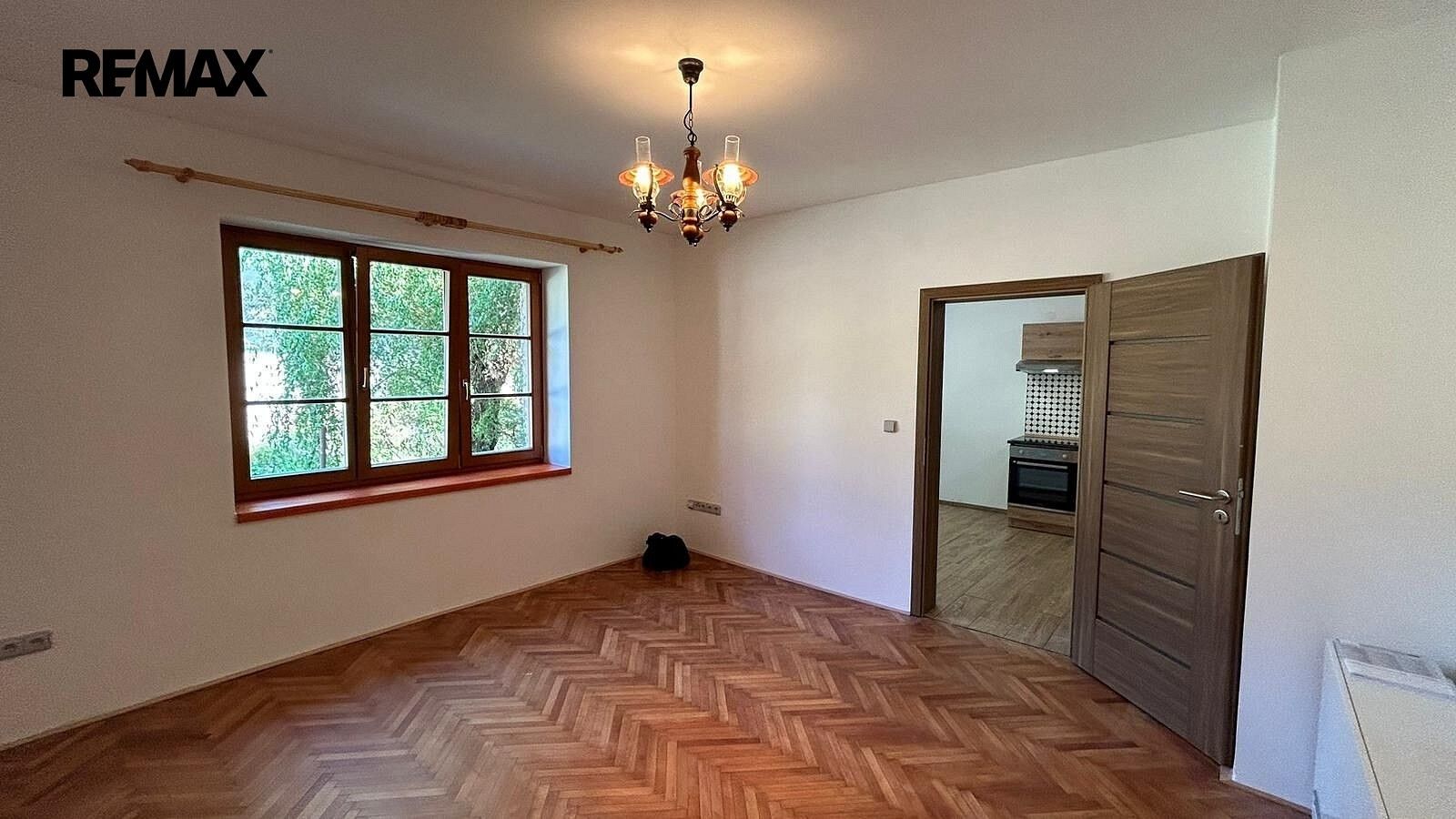 Rodinné domy, Kamenný Přívoz - Kamenný Újezdec, okres Praha-západ, Středočeský kraj, 60 m² - 2