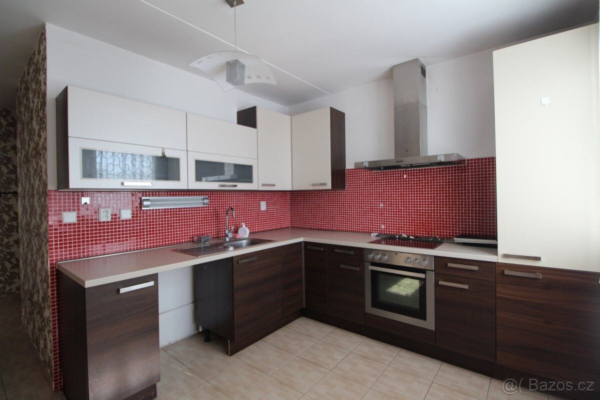 Byty, Plzeň, 321 00