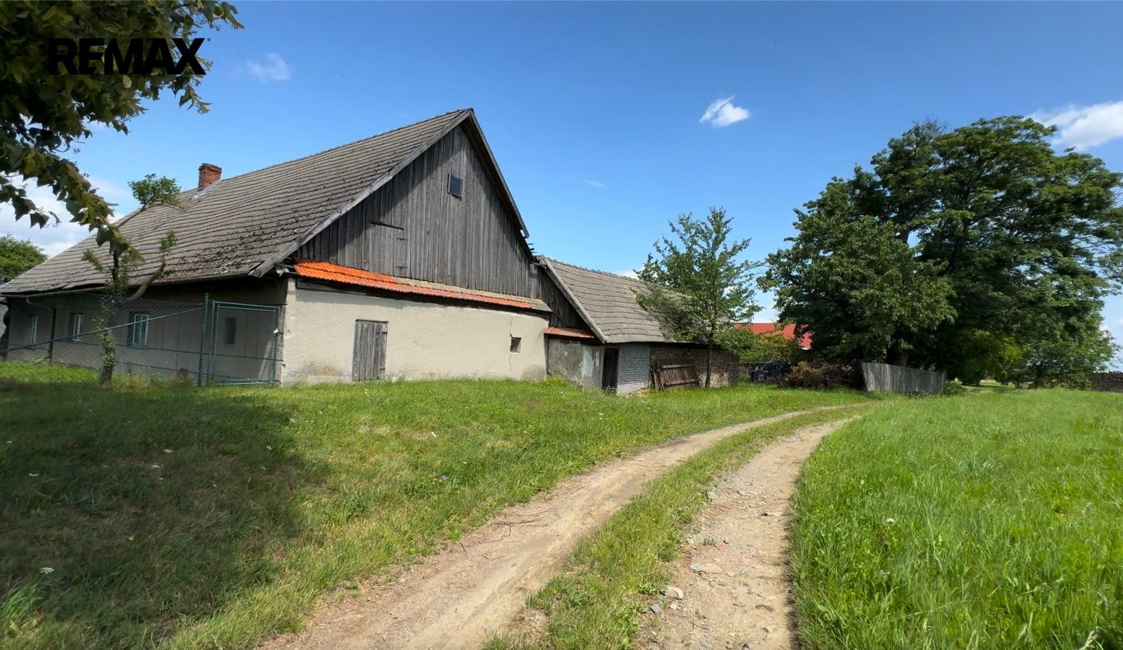 Rodinný dům · 230 m² · Spálov - 3