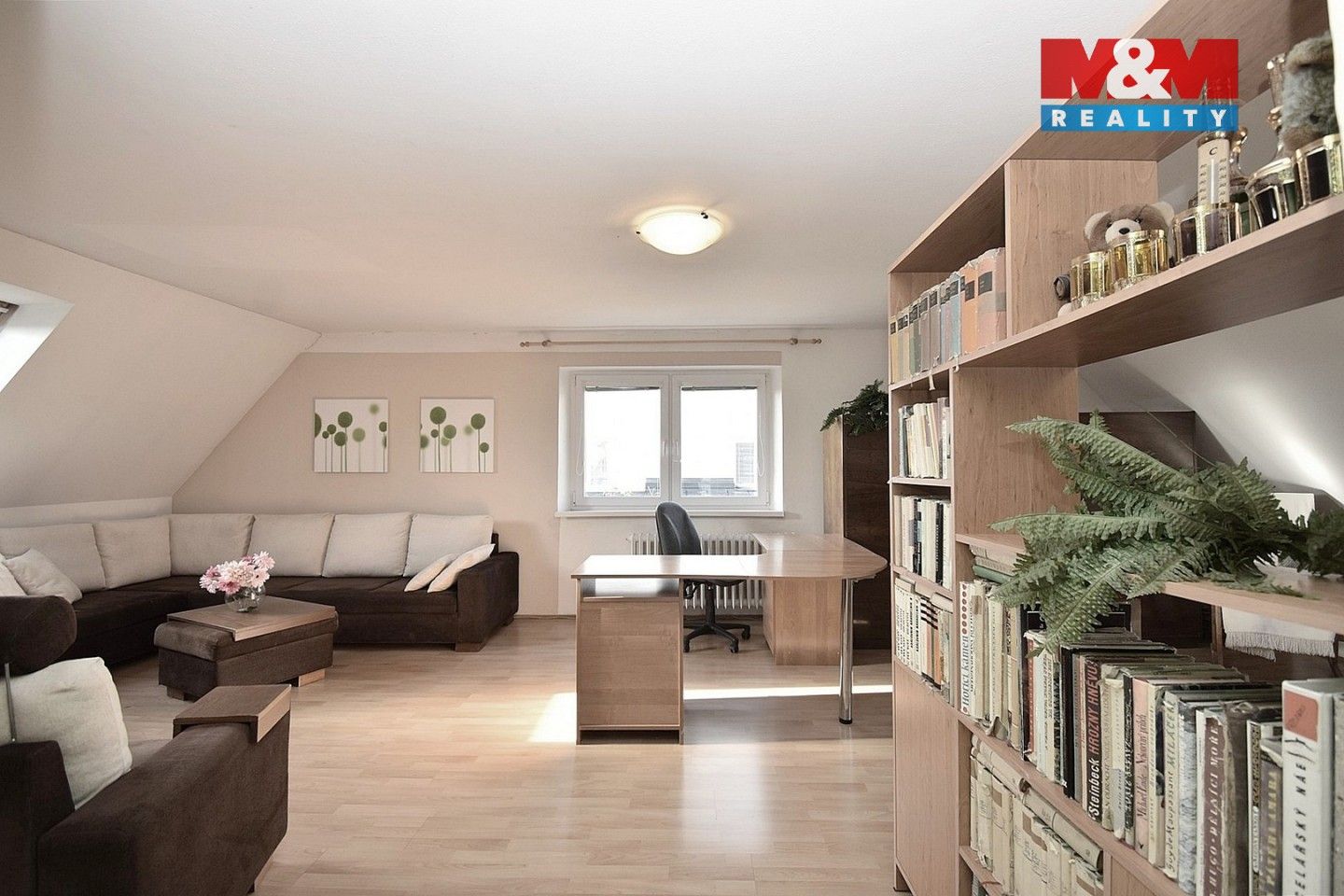 Prodej rodinný dům - Hlavní, Předboj, 180 m²