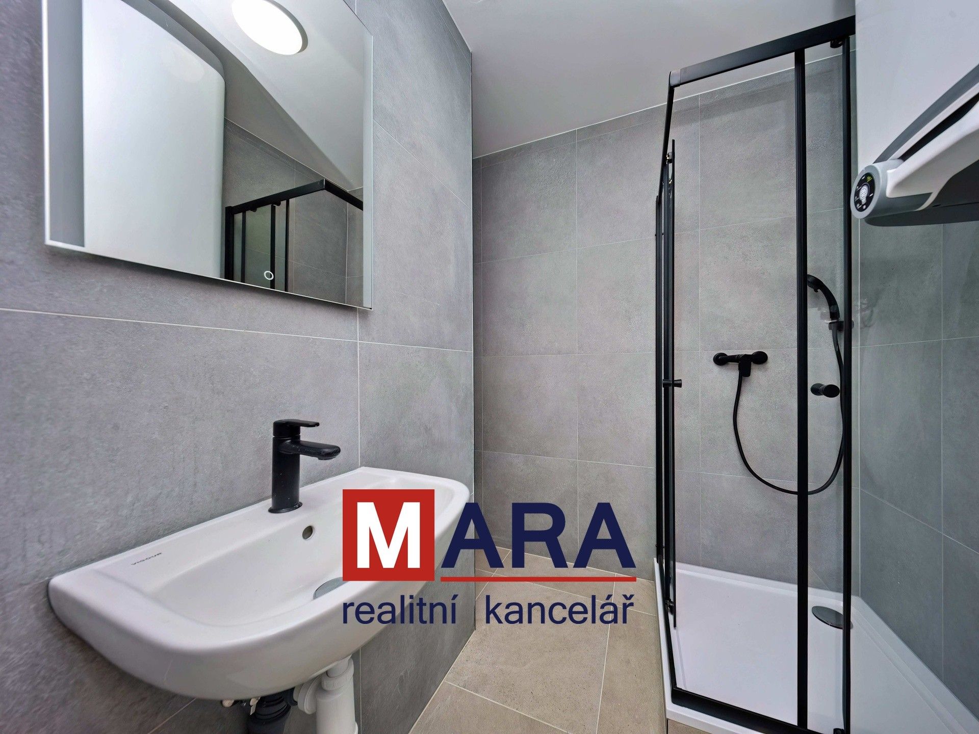 Pronájem byt 3+1 - Kopečná, Vrbno pod Pradědem, 65 m²