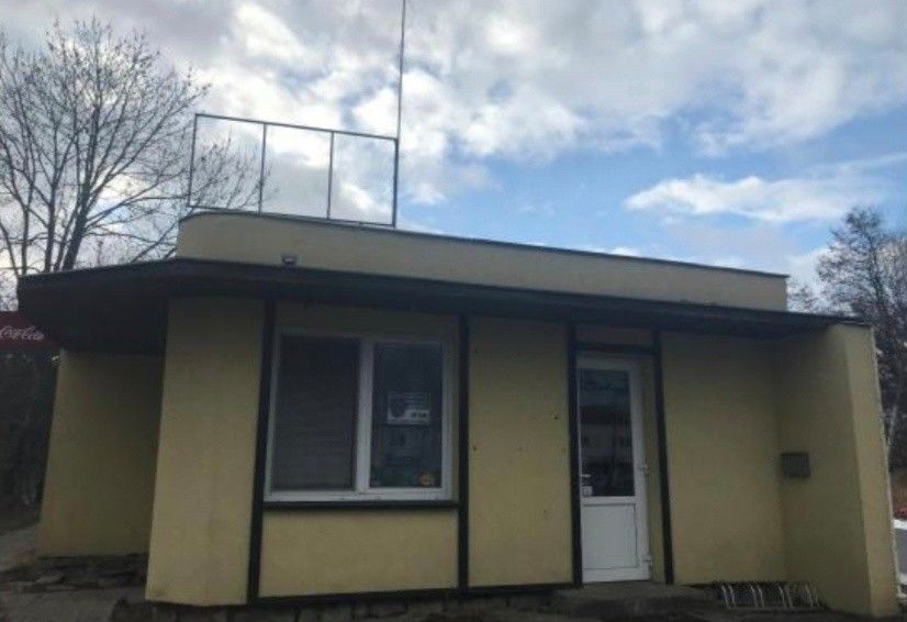 Pronájem restaurace - Čáslav, 286 01