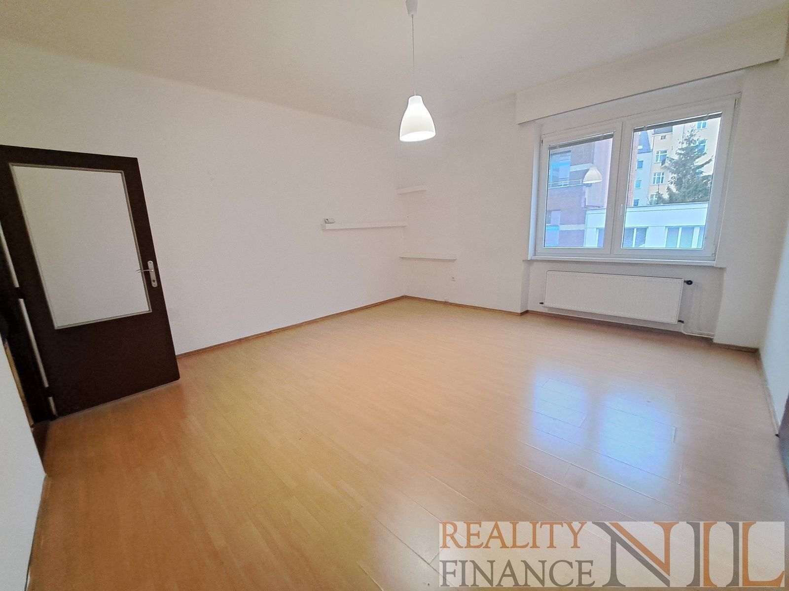 Byt 2+1 · 64 m² · Budilova 1511, Plzeň Jižní Předměstí - 4