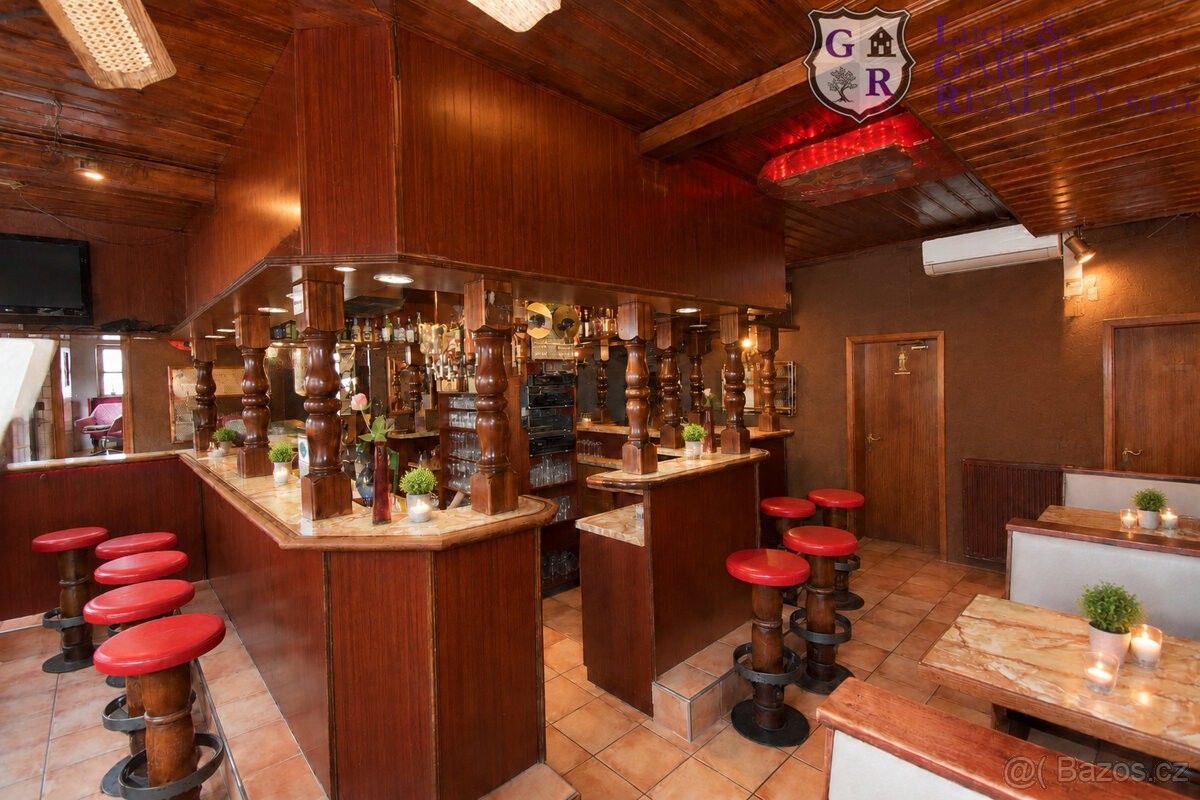 Rodinný dům · 987 66, Zahraničí - 4