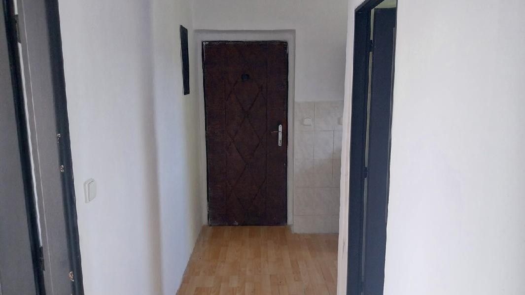 Byt · Železný Brod, 468 22 - 3