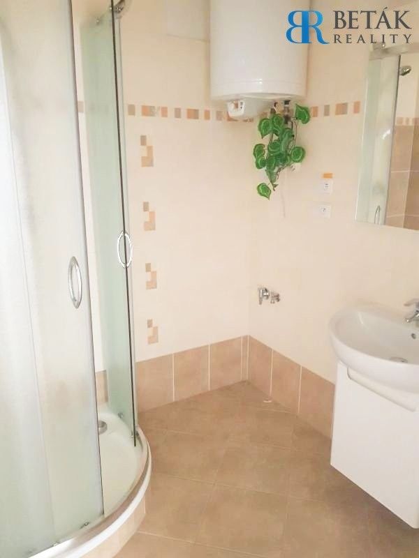 Byt 2+1 · 72 m² · Komenského 1407, Přerov I-Město - 4