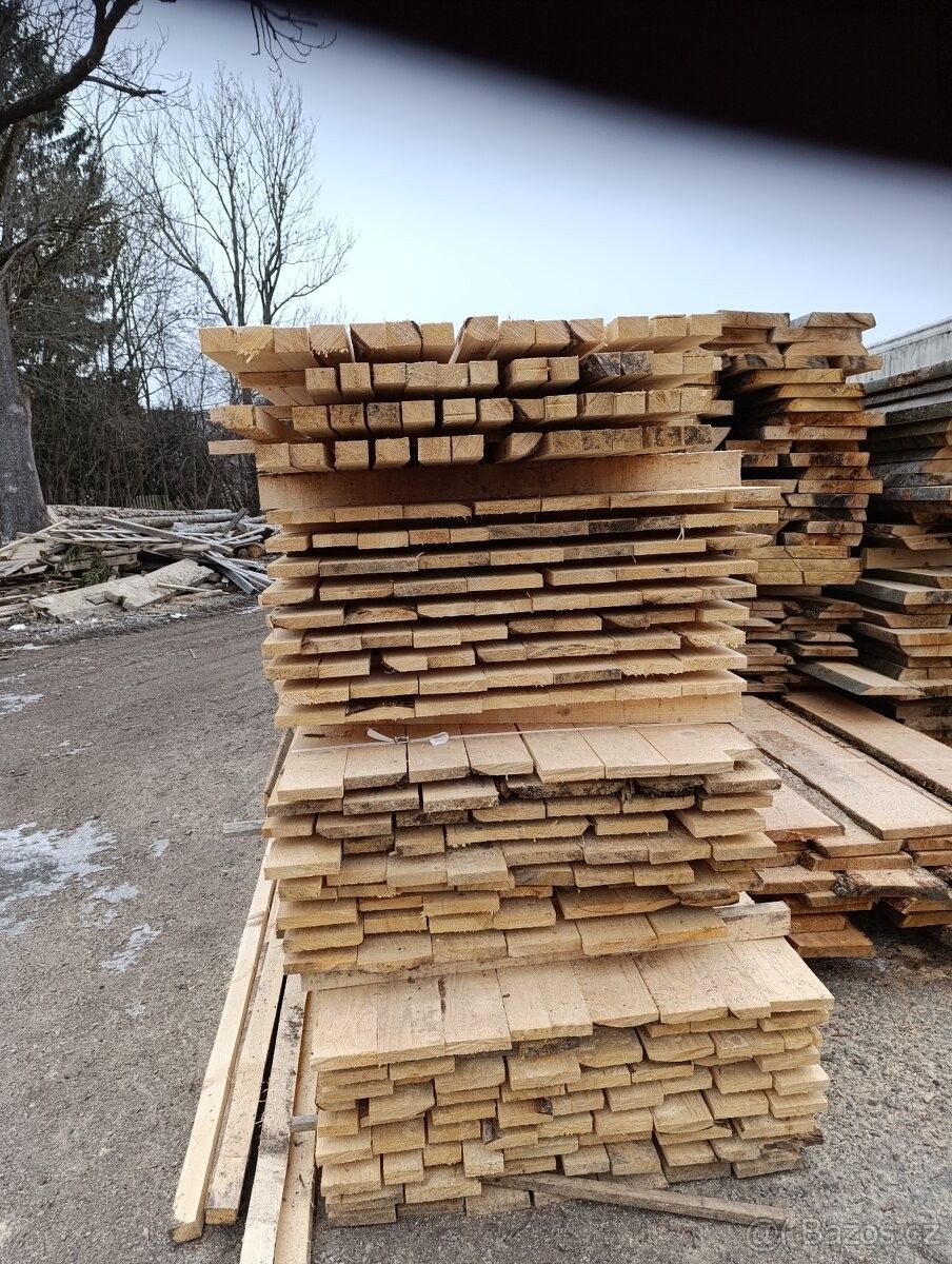 Ostatní, Jankov, 257 03