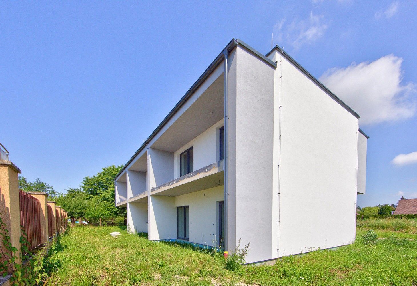 3+kk, Hradec Králové, 77 m² - 1