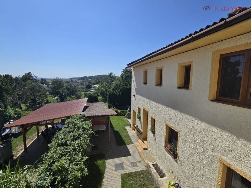 Prodej ostatní - Prosenice, 751 21