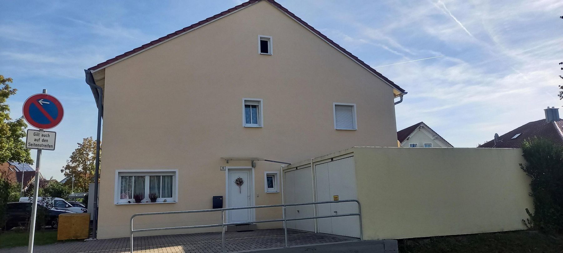 Rodinný dům · 147 m² · , Bavorsko - 3