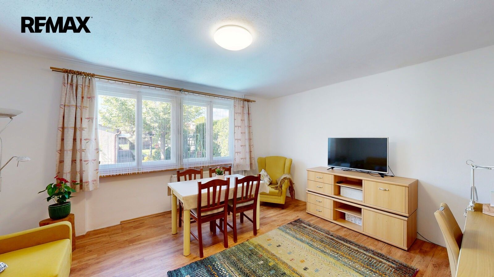 Prodej ubytovací zařízení - Srázná 572, Telč Telč-Staré Město, 281 m² - 5