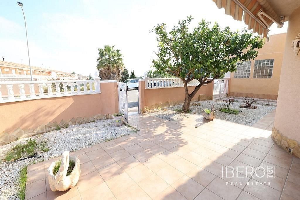 Rodinný dům · 101 m² · Torrevieja, ES - 3