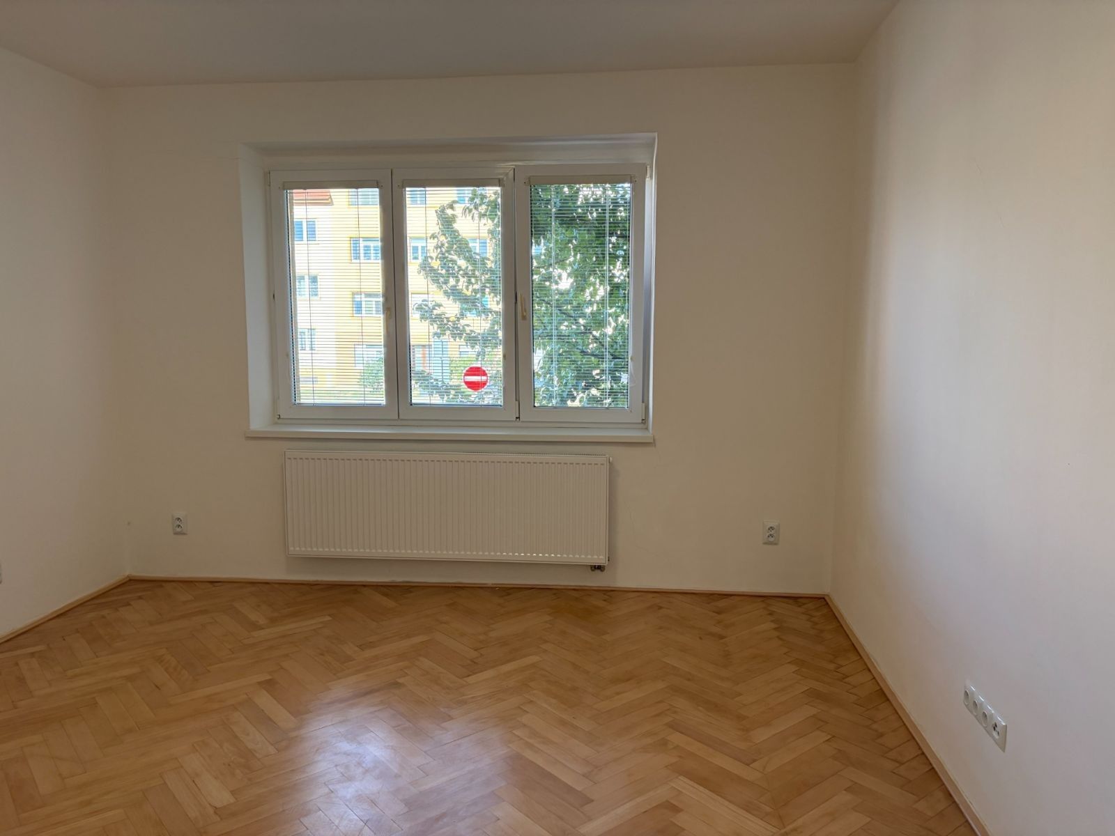 1+1, Skorkovského, Brno - Židenice, Jihomoravský kraj, 44 m² - 2