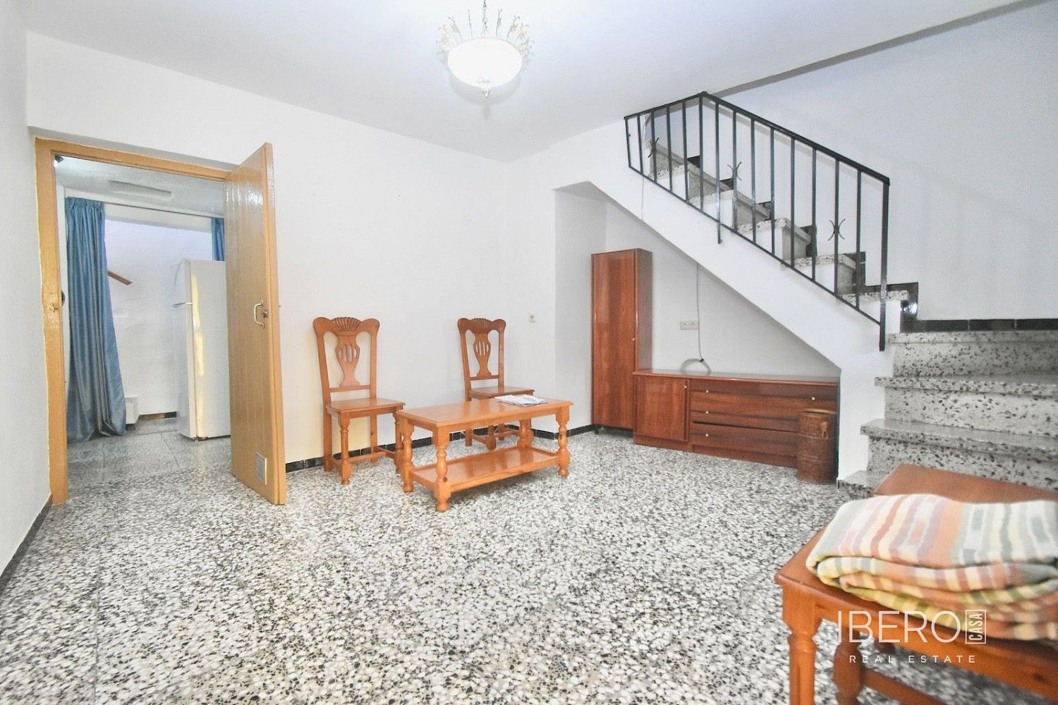 Prodej rodinný dům - Mijas, ES, 81 m² - 5