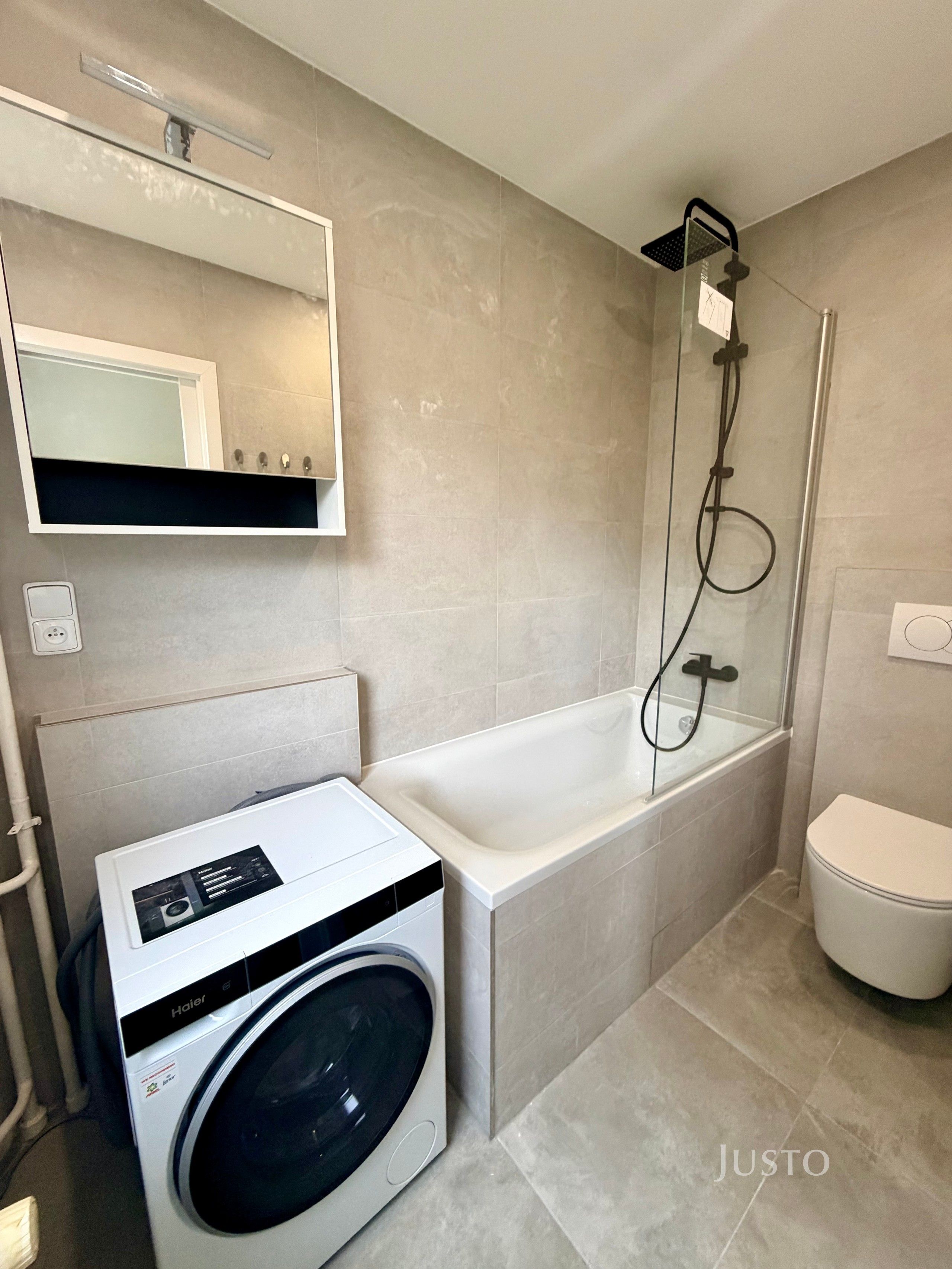 Byt · 15 m² · Markovická 659, Hradec Králové Slezské Předměstí - 4