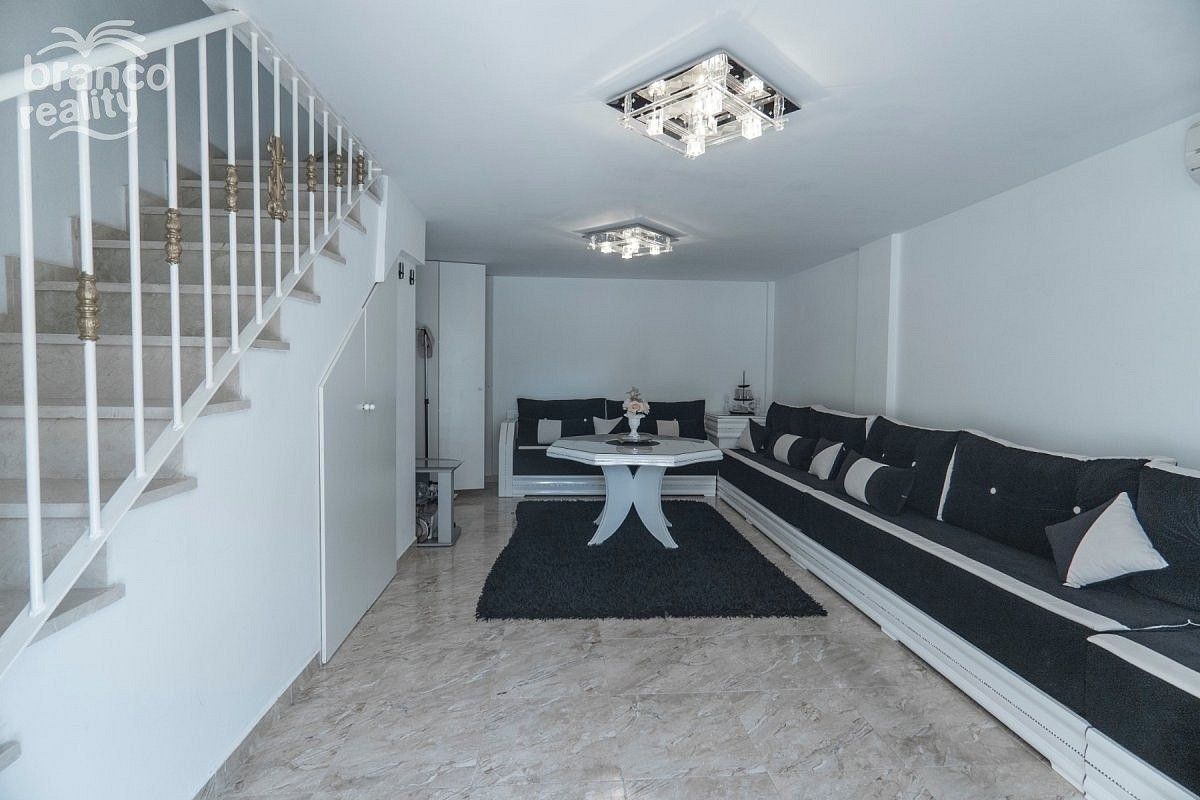 Rodinný dům · 94 m² · Algorfa - La Finca Golf, ES - 3