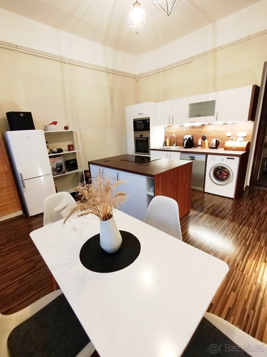 Prodej byt - Aš, 352 01