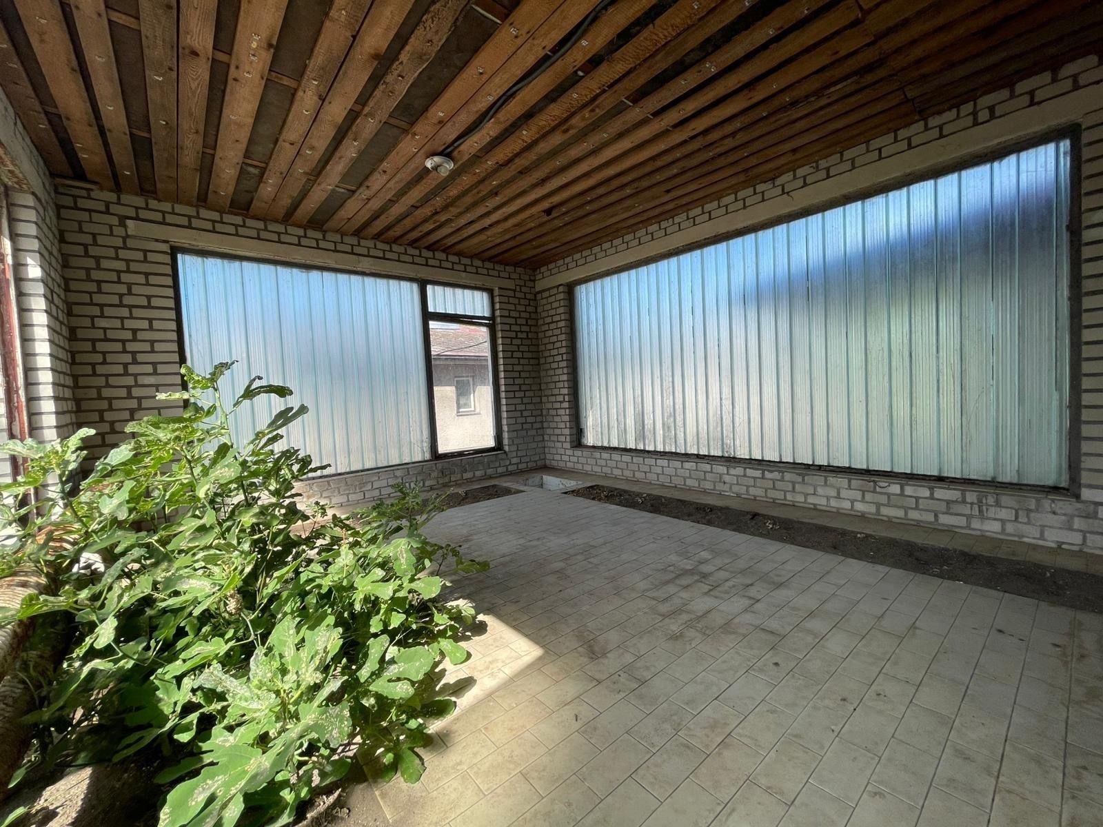 Rodinný dům · 180 m² · Zahradní, Sezemice - Sezemice nad Loučnou, Pardubický kraj - 4